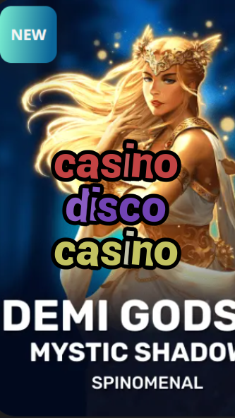 casino disco casino-trdjkmsxjksdss.com