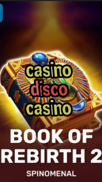 casino disco casino-trdjkmsxjksdss.com