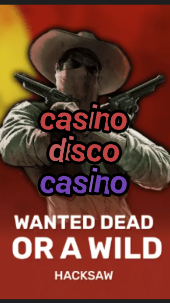 casino disco casino-trdjkmsxjksdss.com