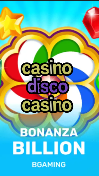casino disco casino-trdjkmsxjksdss.com