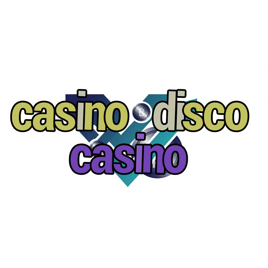 casino disco casino